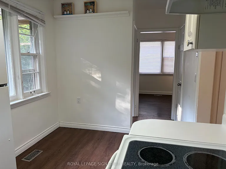 2067 Devon Rd — Photo 12