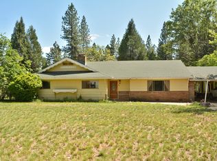 19288 Tiger Lily Ln, Grass Valley, CA 95945