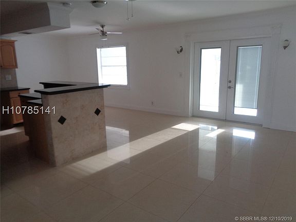 3rd image of 309 SW 77th Ave #0