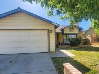 37713 Medea Ct, Palmdale, CA, 93550