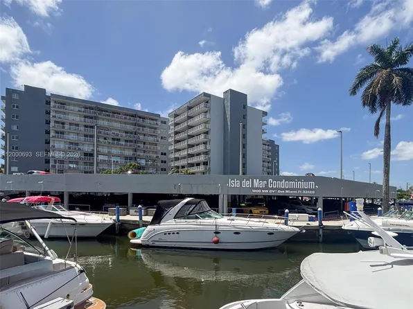 1800 NW 24th Ave APT 314, Miami, FL 33125