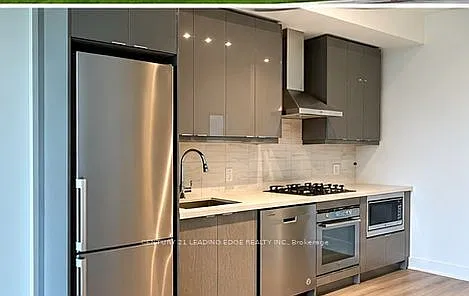 2 bed, $2,500 — Photo 4