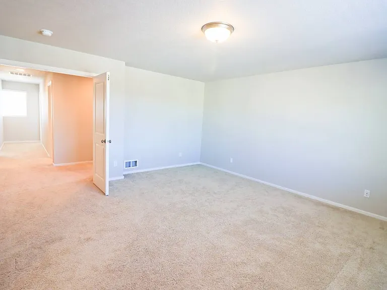 61581 SE Lorenzo Dr — Photo 8