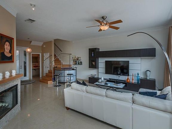 4th image of 8448 Foxworth Cir #49