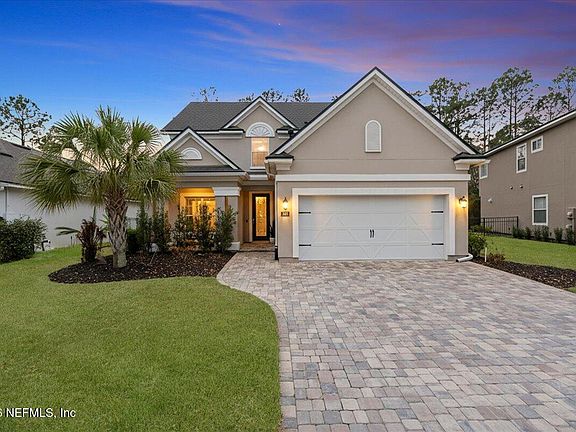2nd image of 200 S ARABELLA Way
