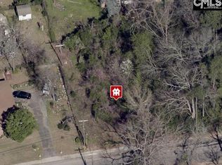 3902 Surrey St, Columbia, SC 29203