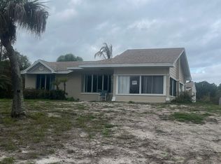 9070 Us Highway 1, Sebastian, FL 32976