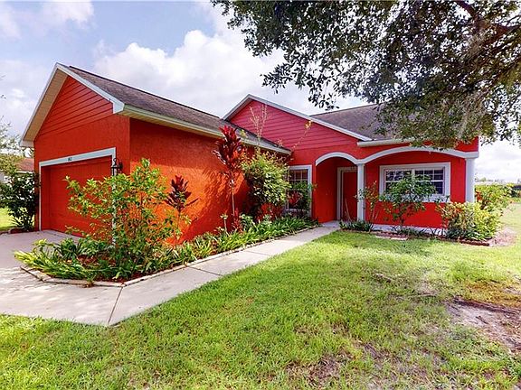 2nd image of 1412 Cristo Rey Pl