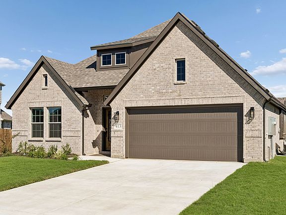 3rd image of 413 Jones Dr