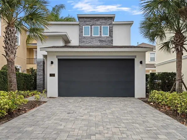 7622 Excitement Dr, Kissimmee, FL 34747