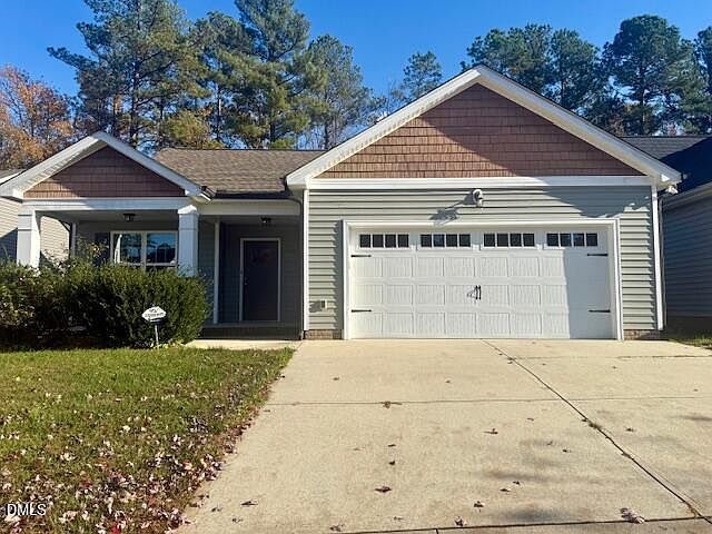 1st image of 126 Kipling Dr