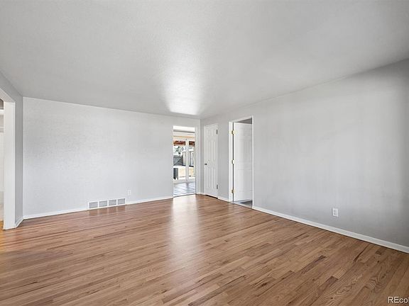 3rd image of 9000 Gyda Drive