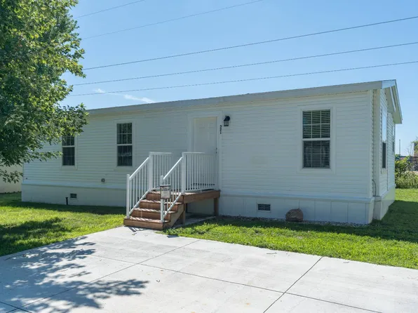 321 Kingsway Dr #321, Mankato, MN 56003