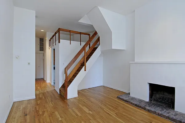 Rented by Corcoran | media 2