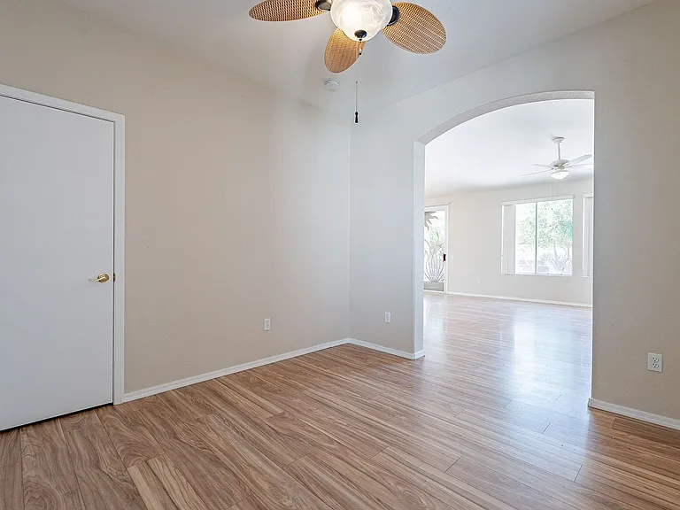 7602 W Starry Night Ln — Photo 20