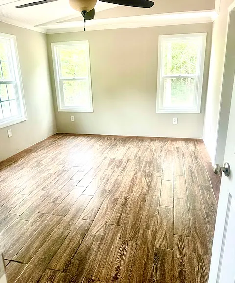 855 Park Rd — Photo 7