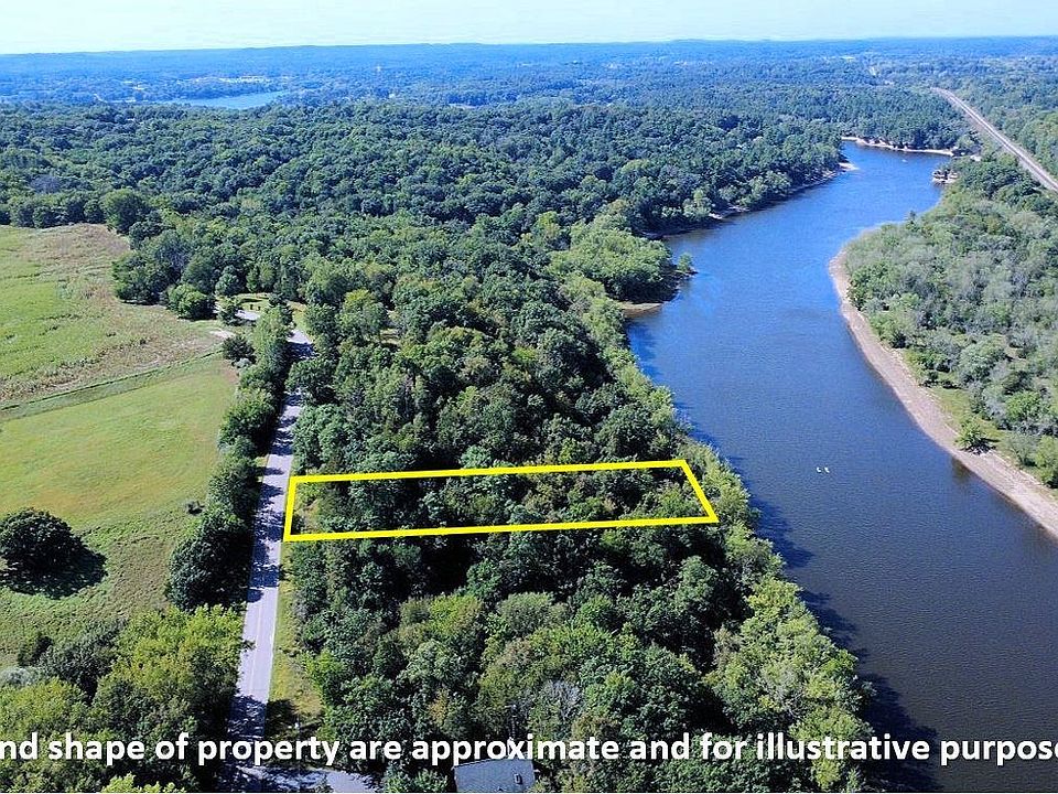 1st image of L19 Hillside Dr