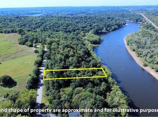 L19 Hillside Dr, Wisconsin Dells, WI 53965