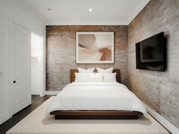 4th image of 350 3rd Ave APT 2A