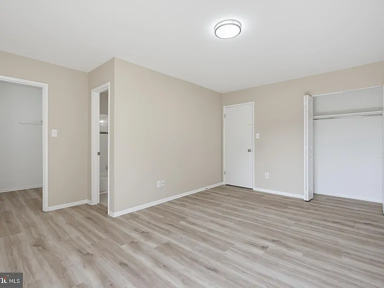 744 Cordell Way — Photo 27