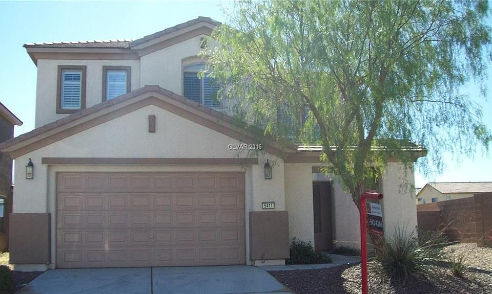 1st image of 5411 Wesleyan Ct
