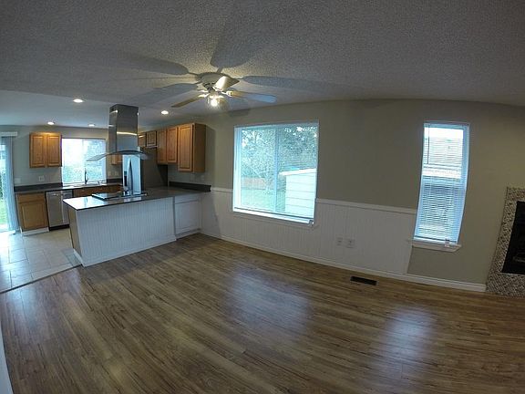4th image of 4625 N 18th St