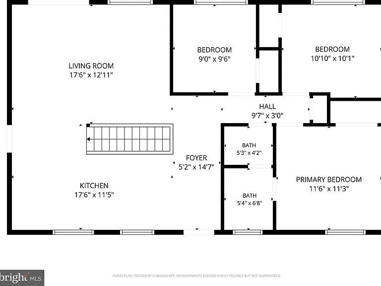 6315 Willowood Ln — Photo 33