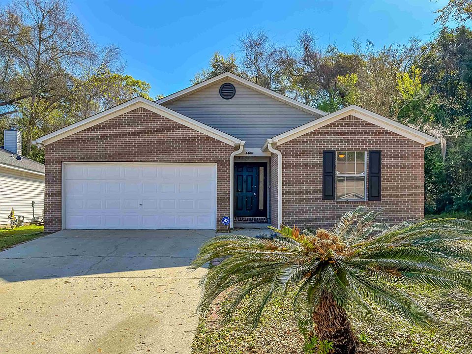 1st image of 4408 Wesley Dr
