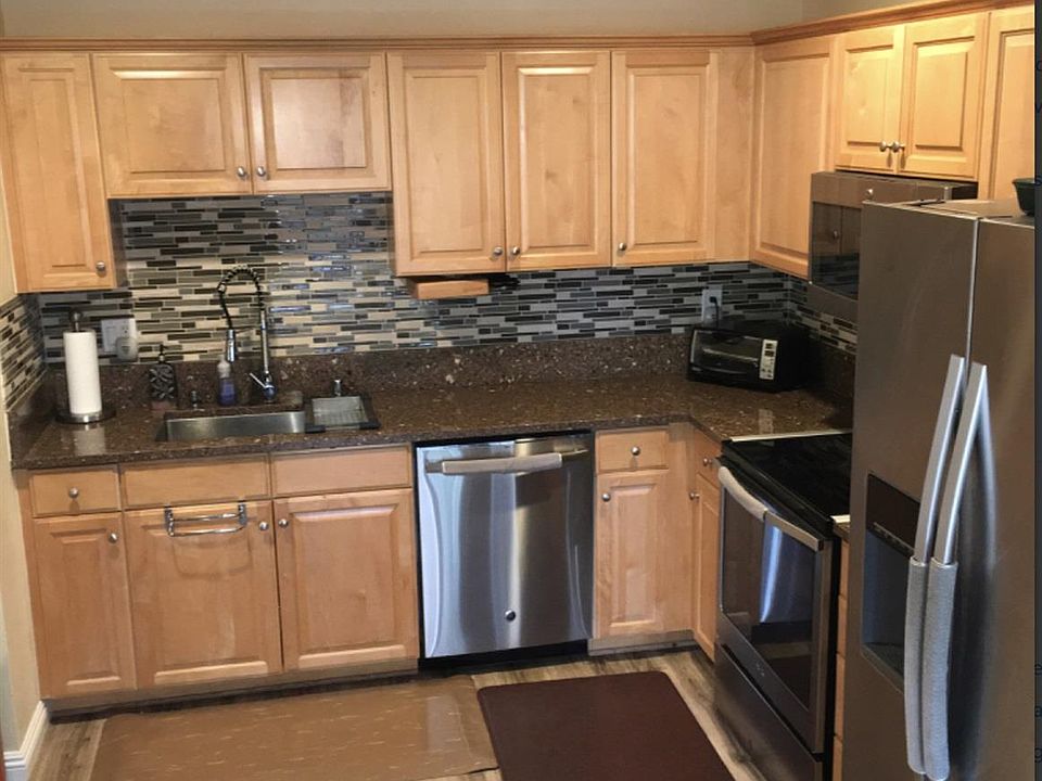 1st image of 525 N Beech St Unit 24