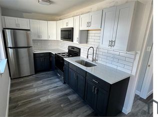 7505 Verree Rd APT 1F, Philadelphia, PA 19111