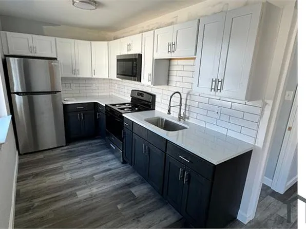 7507 Verree Rd APT 1F, Philadelphia, PA 19111