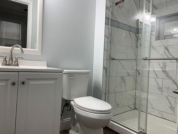 5th image of 4626 Reisterstown Rd #8-650-8