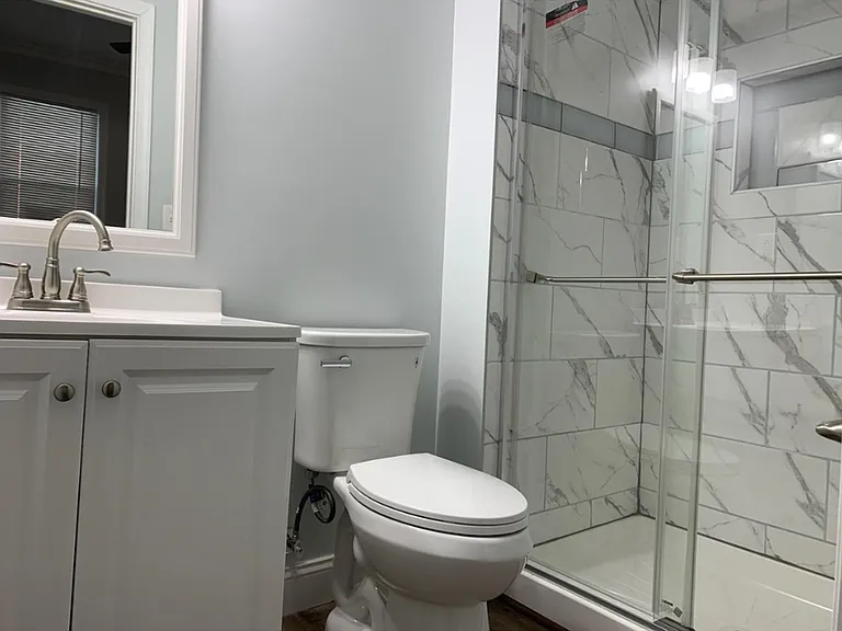 4626 Reisterstown Rd #4-550-4 — Photo 7
