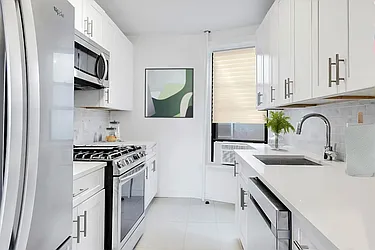 Rented by Freestone Property Group