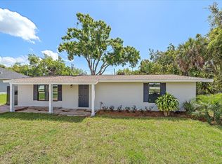105 Clemson Rd, Venice, FL 34293