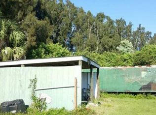 180 Smith Rd, Merritt Island, FL 32952