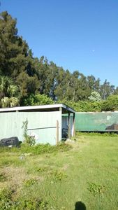 180 Smith Rd, Merritt Island, FL, 32952