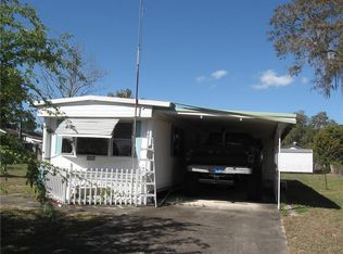 34503 Laralack Ave, Leesburg, FL 34788