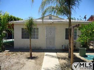 9755 Sharp Ave, Pacoima, CA 91331