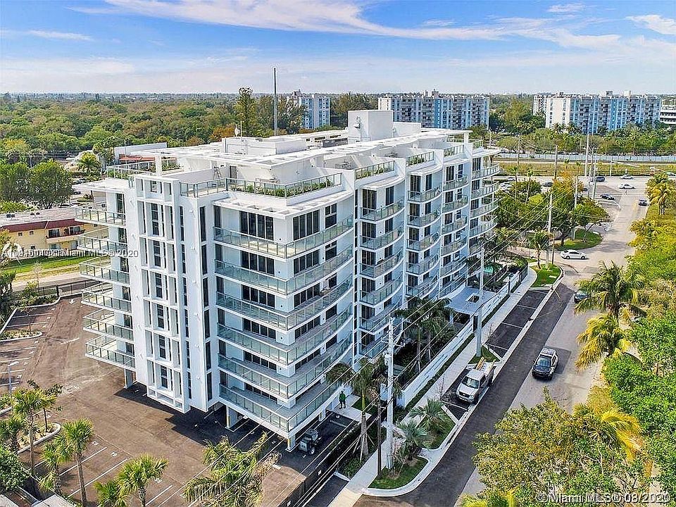 1st image of 13800 Highlands Dr #403