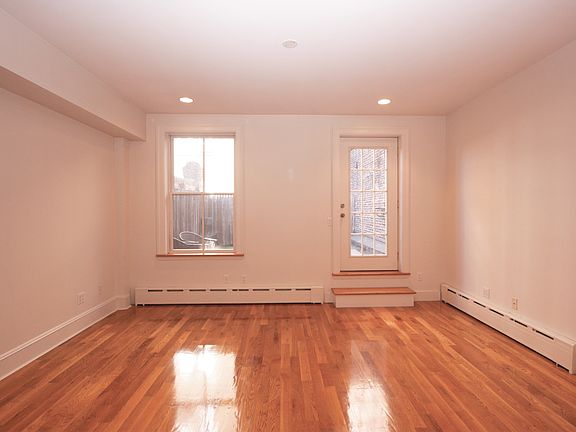 5th image of 477 Bergen St APT 2