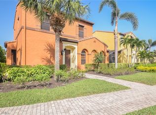 8900 Oliveria St APT 9706, Fort Myers, FL 33912