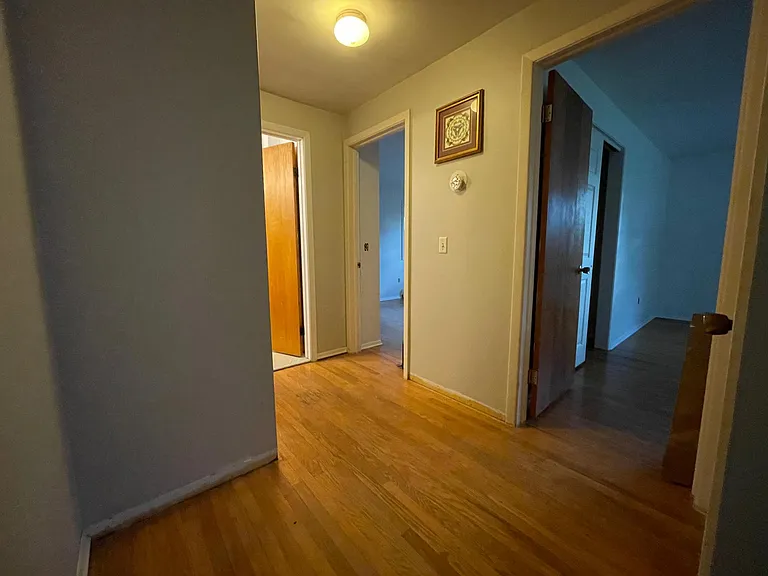 4298 Sweden Walker Rd #4298 — Photo 7