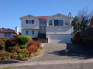 1520 S Angeline St, Seattle, WA 98108