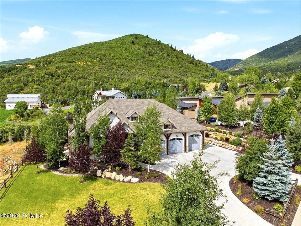 1st image of 1041 W Lime Canyon Rd