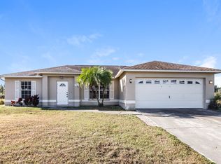 1216 Belgrave St, Fort Myers, FL 33913