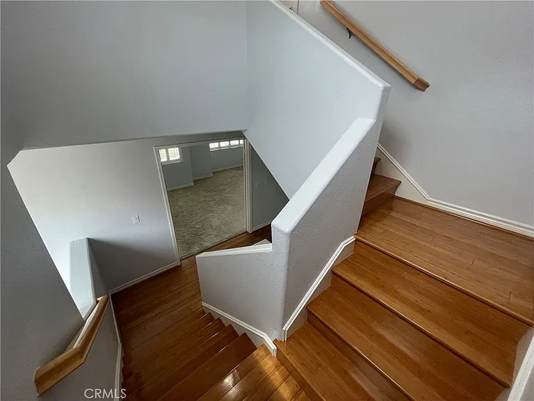 413 N Elena Ave #C — Photo 40