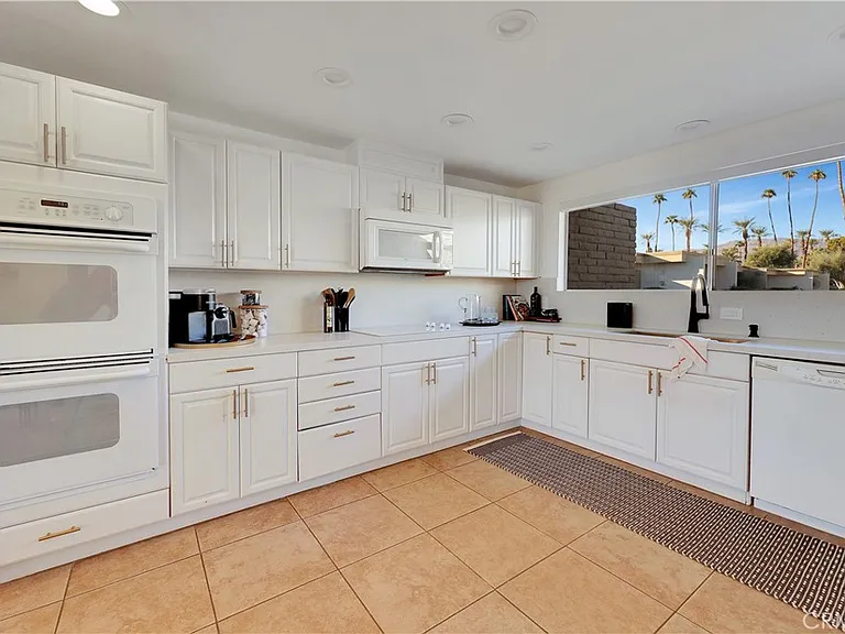 75543 Calle Del Norte — Photo 7