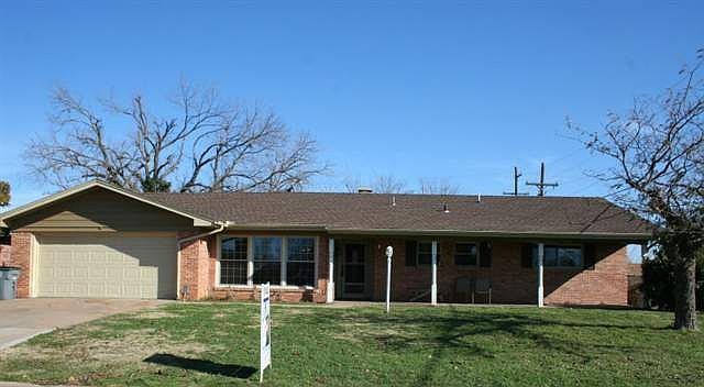 1st image of 1511 NW 31st St