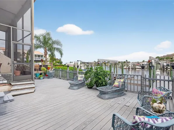 4201 Fogcutter Ct, Tampa, FL 33615